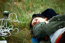 gal/woodstock 07/_thb_small-86640032.jpg